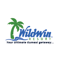 wildwin resort wildwin resort logo